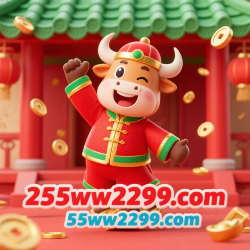 55ww2299.com
